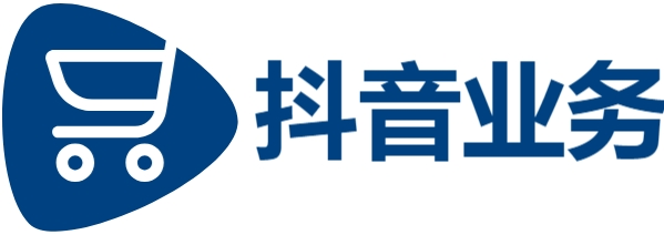 快手0.1元一万个赞,抖音点赞多少钱,快手业务24小时